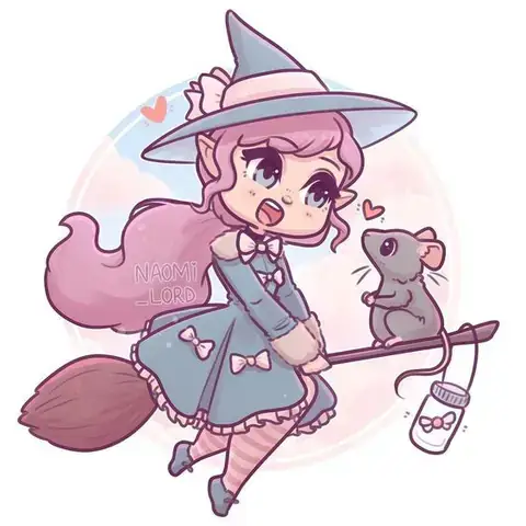 Giải Mã Giấc Mơ Ngã Cầu Thang: Điềm Báo Gì & Con Số May Mắn