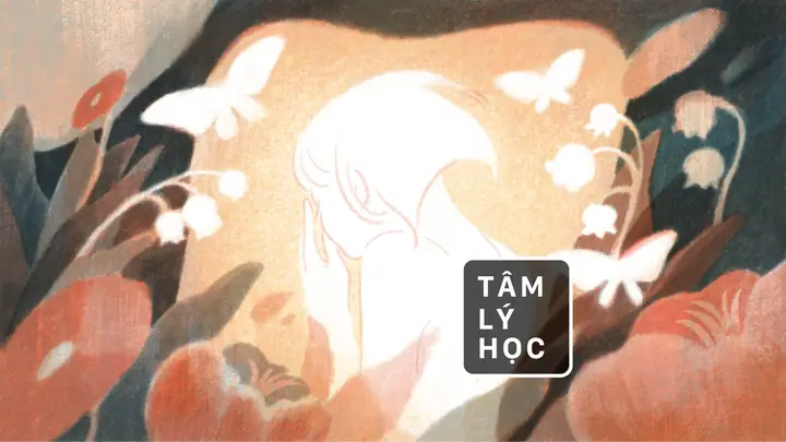 Mơ Nhiều Giấc Mơ Trong Một Đêm: Nguyên Nhân Và Cách Cải Thiện Chất Lượng Giấc Ngủ