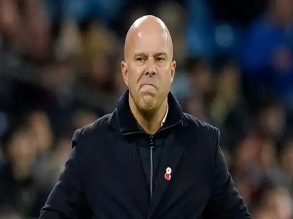 Giải Mã Giấc Mơ Thấy Phá Thai: Điềm Báo Tâm Linh Và Những Con Số May Mắn