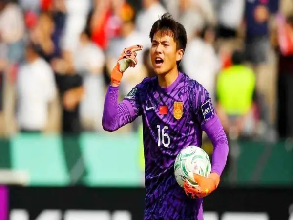 Giải Mã Giấc Mơ Thấy Phá Thai: Điềm Báo Tâm Linh Và Những Con Số May Mắn