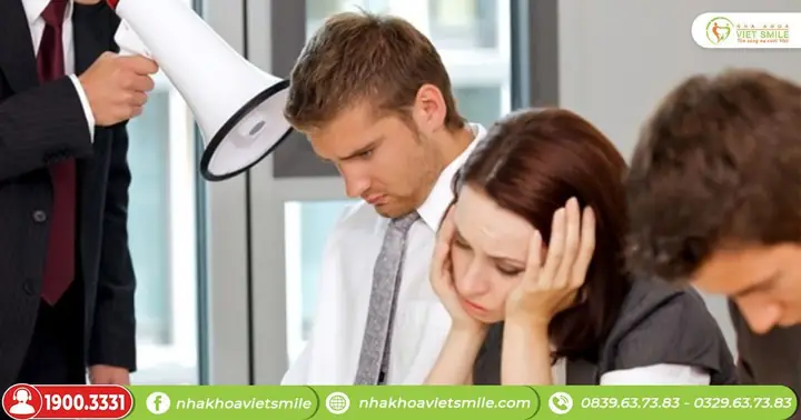 Giải Mã Giấc Mơ Rụng Răng: 7 Ý Nghĩa Tâm Linh Và Khoa Học Bạn Cần Biết