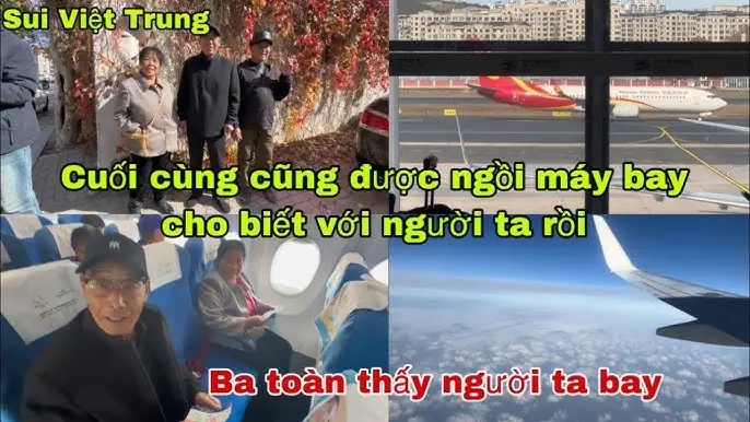 Giải Mã Giấc Mơ Sinh Con: Điềm Báo Gì Cho Tương Lai?