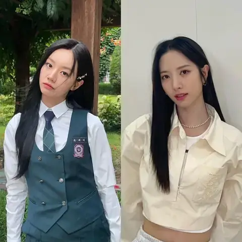 Mơ Thấy 2 Bé Trai Sinh Đôi Đánh Con Gì? Giải Mã Bí Ẩn Và Con Số May Mắn