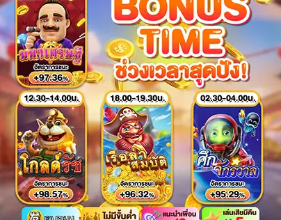 Giải Mã Giấc Mơ Thấy 2 Con Chó Đuổi Cắn: Điềm Báo Gì & Con Số May Mắn