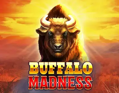 Giải Mã Giấc Mơ Thấy 2 Con Kỳ Đà: Điềm Báo Gì Và Ý Nghĩa Sâu Xa Đằng Sau