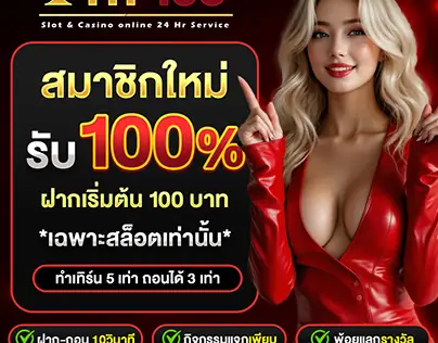 Mơ Thấy 2 Con Trâu Đánh Con Gì? Giải Mã Chi Tiết Ý Nghĩa Và Con Số May Mắn