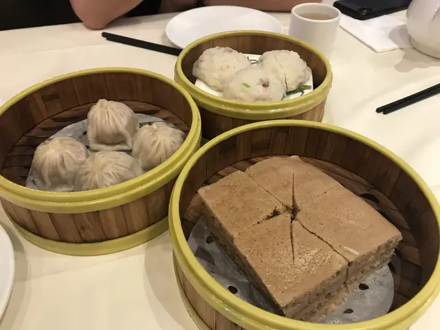 Mơ Thấy 2 Quả Ổi Đánh Con Gì? Giải Mã Ý Nghĩa Và Con Số May Mắn