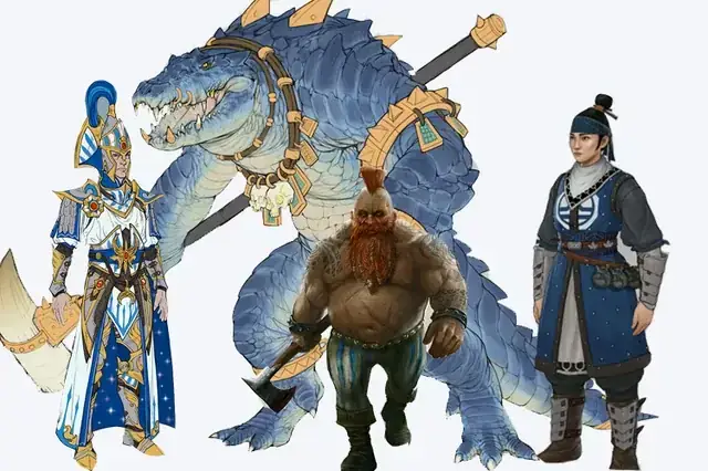 Giải Mã Giấc Mơ Thấy 3 Con Rắn Khác Nhau: Điềm Báo Gì Và Nên Làm Gì?