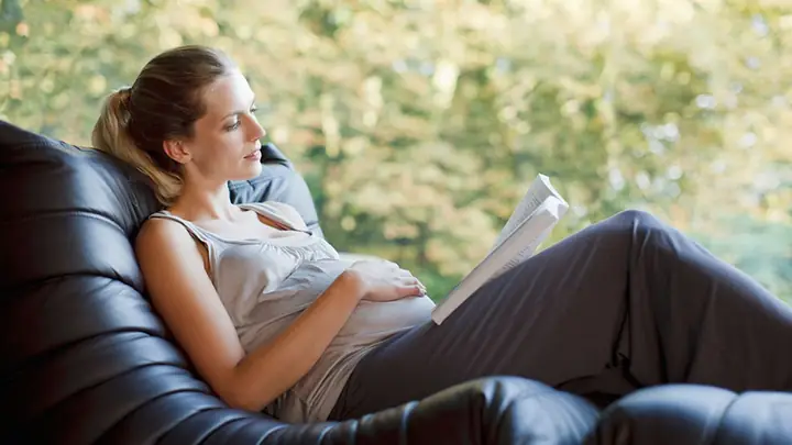 Giải Mã Giấc Mơ Thấy Ác Mộng Có Người Chết: Nguyên Nhân Tâm Lý Và Cách Khắc Phục