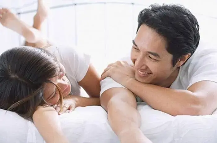 Giải Mã Giấc Mơ Thấy "ái" Và Con Số May Mắn