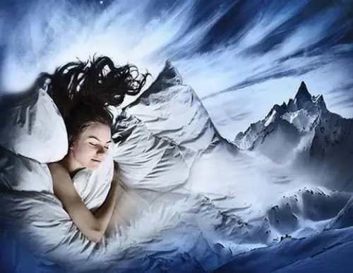 Mơ Thấy Ân Ái Với Người Quen: Giải Mã Bí Ẩn Từ Khoa Học Đến Tâm Linh