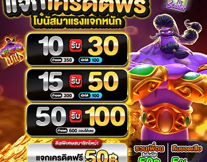 Giải Mã Giấc Mơ Thấy Uống Rượu Cùng Bạn Bè Và Con Số May Mắn