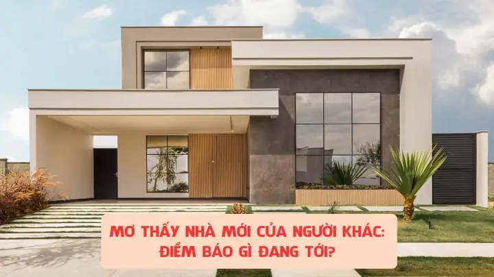 Giải Mã Giấc Mơ Thấy Ảnh Người Khác: Điềm Báo Gì & Con Số May Mắn
