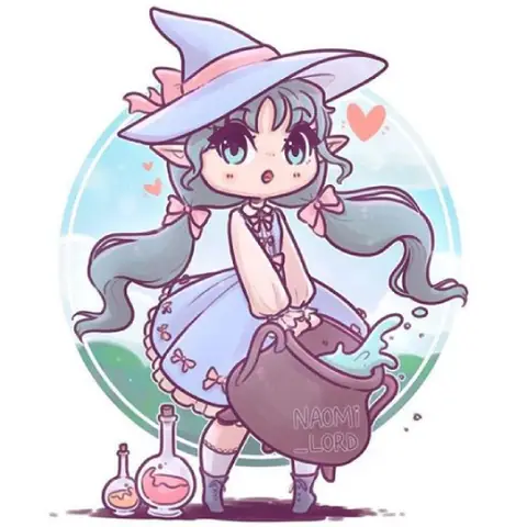 Giải Mã Ý Nghĩa Giấc Mơ Thấy Ba Ba Cắn Tay: Điềm Báo Và Con Số May Mắn