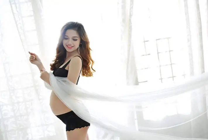 Mơ Thấy Bà Bầu Chết Đánh Con Gì? Giải Mã Ý Nghĩa Tâm Linh Và Con Số May Mắn