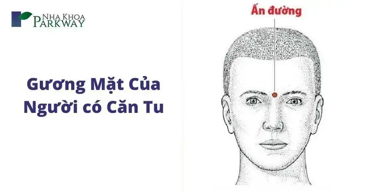 Giải Mã Giấc Mơ Thấy Bàn Chân: Điềm Báo Tâm Linh & Con Số May Mắn