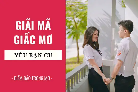 Giải Mã Giấc Mơ Thấy Bạn Cùng Lớp Khác Giới: Ý Nghĩa Tâm Linh, Tâm Lý Và Điềm Báo