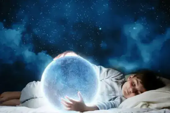 Giải Mã Giấc Mơ Thấy Bán Hàng Online Đông Khách: Điềm Lành Hay Điềm Dữ?