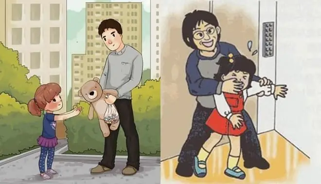 Mơ Thấy Bị Bắt Cóc Đánh Số Gì? Giải Mã Giấc Mơ Và Con Số May Mắn