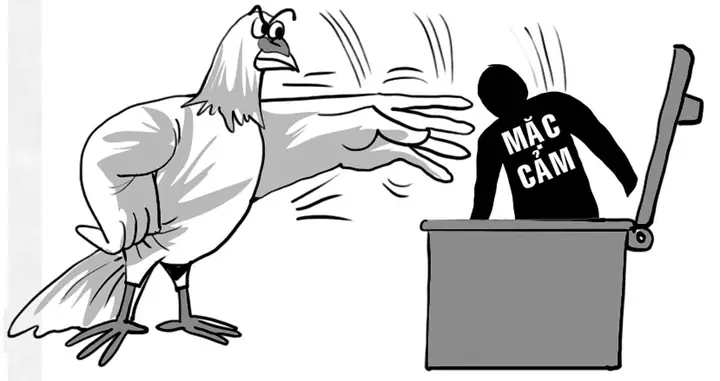 Giải Mã Giấc Mơ Thấy Bị Cướp Điện Thoại: Điềm Báo Gì Và Nên Làm Gì?