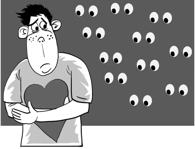 Giải Mã Giấc Mơ Thấy Bị Cướp Điện Thoại: Điềm Báo Gì Và Nên Làm Gì?