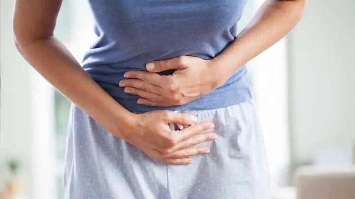 Giải Mã Giấc Mơ Thấy Sảy Thai Có Máu: Ý Nghĩa Tâm Linh Và Những Con Số May Mắn