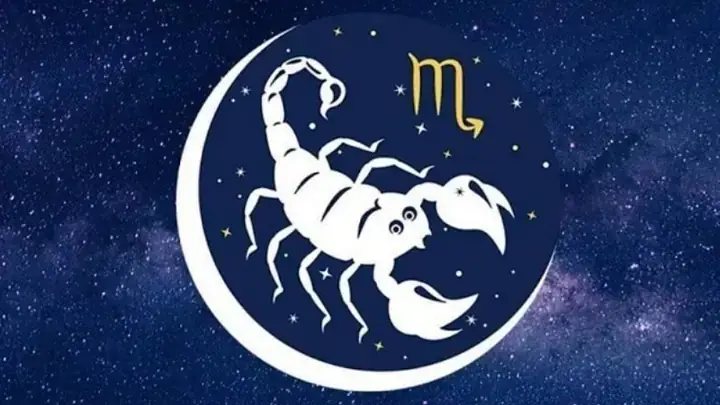 Giải Mã Giấc Mơ Thấy Sảy Thai Có Máu: Ý Nghĩa Tâm Linh Và Những Con Số May Mắn