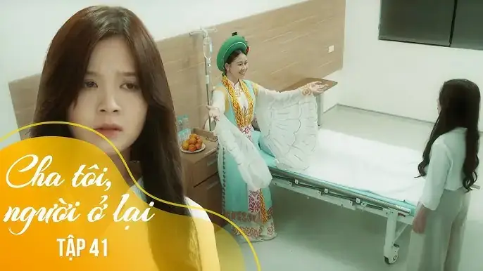 Giải Mã Giấc Mơ Thấy Bố Mẹ Người Yêu: Ý Nghĩa Sâu Xa Và Điềm Báo Gì?