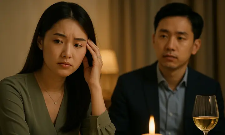 Giải Mã Giấc Mơ Thấy Bố Mẹ Người Yêu: Ý Nghĩa Sâu Xa Và Điềm Báo Gì?