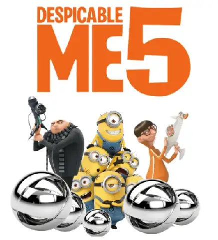 Giải Mã Giấc Mơ Thấy Bố Mẹ Sửa Nhà: Điềm Báo Gì Và Ý Nghĩa Sâu Xa