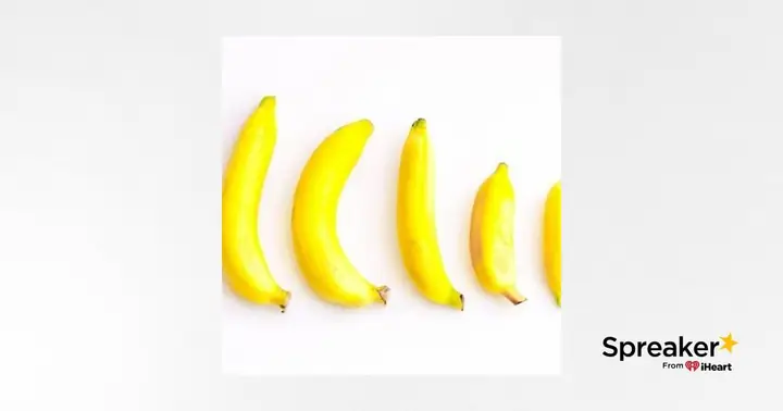 Giải Mã Ý Nghĩa Giấc Mơ Thấy Bộ Phận Sinh Dục Nam Và Những Con Số May Mắn Đính Kèm