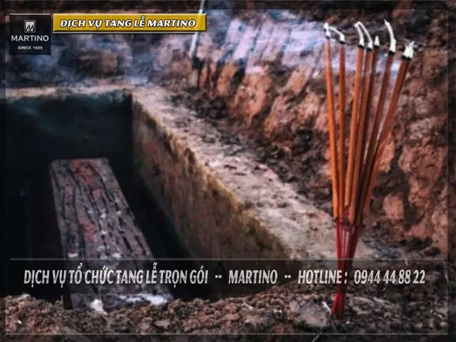 Giải Mã Giấc Mơ Thấy Bốc Mộ Bố: Ý Nghĩa Tâm Linh Và Những Con Số May Mắn