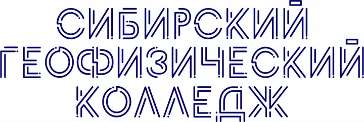 Giải Mã Ý Nghĩa Giấc Mơ Thấy Bú Và Con Số May Mắn Liên Quan