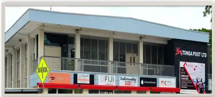 Giải Mã Giấc Mơ Thấy Bướm Đen: Ý Nghĩa Tâm Linh Và Những Con Số May Mắn