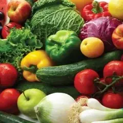 Giải Mã Giấc Mơ Thấy Cá Sấu: Điềm Lành Hay Dữ? Ý Nghĩa Đằng Sau Từng Chi Tiết