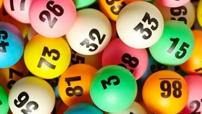 Giải Mã Giấc Mơ Thấy Cái Cày: Điềm Báo Và Những Con Số May Mắn