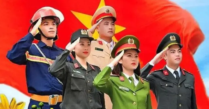 Giải Mã Giấc Mơ Thấy Cảnh Sát Giao Thông Bắt Xe Máy: Điềm Báo Và Ý Nghĩa Tâm Linh