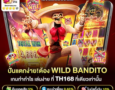 Giải Mã Giấc Mơ Thấy Cảnh Sát Giao Thông Bắt Xe: Ý Nghĩa Tâm Linh Và Những Con Số May Mắn