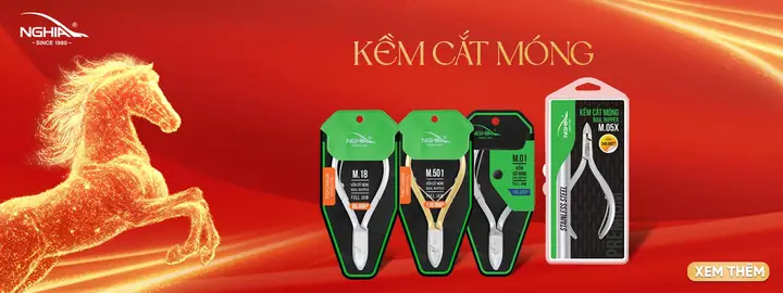 Giải Mã Giấc Mơ Thấy Cắt Móng Tay Cho Người Khác: Thông Điệp Từ Tiềm Thức Về Các Mối Quan Hệ