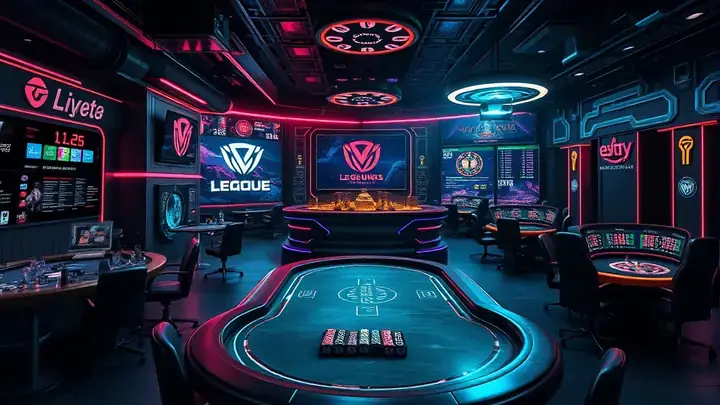 Giải Mã Giấc Mơ Thấy Cầu Sập: Điềm Báo Gì Và Con Số May Mắn Ẩn Sau