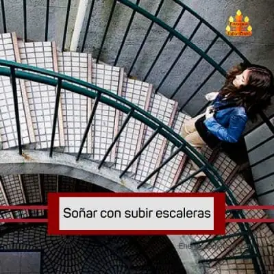 Giải Mã Giấc Mơ Thấy Cầu Thang Bị Gãy: Điềm Báo Gì Và Những Lưu Ý Quan Trọng