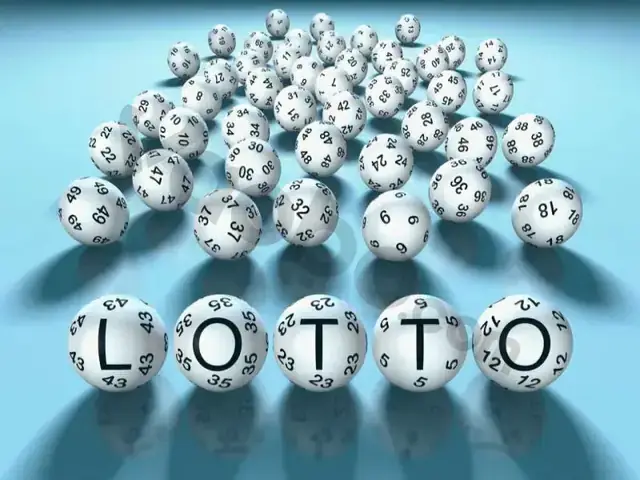 Giải Mã Giấc Mơ Thấy Cầu Thang Bị Hỏng: Điềm Báo Và Cách Vượt Qua Thách Thức