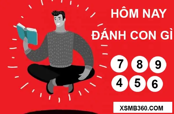 Giải Mã Ý Nghĩa Giấc Mơ Thấy Cây Chanh Sai Quả: Điềm Báo Và Con Số May Mắn