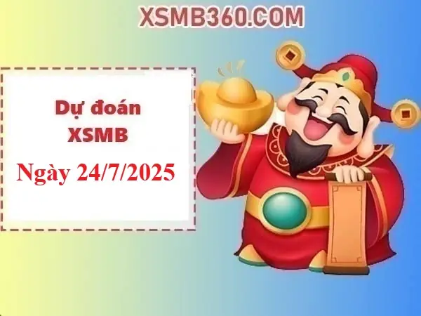 Giải Mã Ý Nghĩa Giấc Mơ Thấy Cây Chanh Sai Quả: Điềm Báo Và Con Số May Mắn