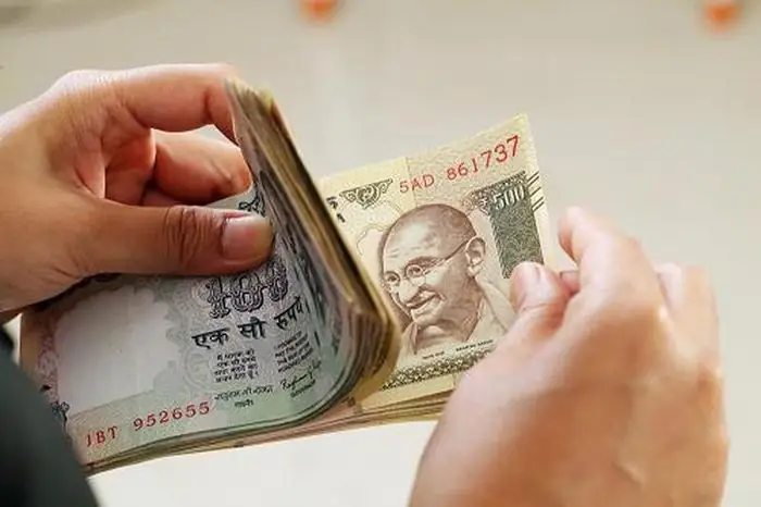 Giải Mã Giấc Mơ Thấy Cây Nở Hoa: Chiêm Tinh, Tâm Linh & Lời Khuyên Thực Tế