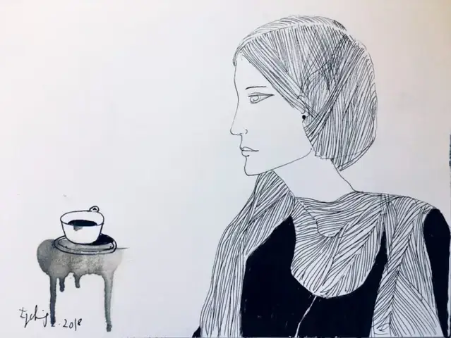 Mơ Thấy Cấy Mạ Đánh Con Gì? Giải Mã Chi Tiết Điềm Báo & Con Số