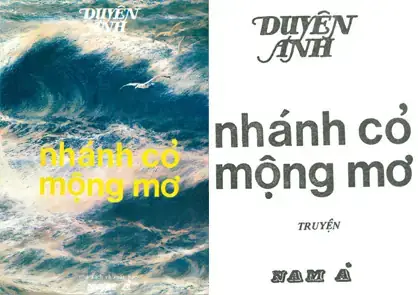 Mơ Thấy Cấy Mạ Đánh Con Gì? Giải Mã Chi Tiết Điềm Báo & Con Số