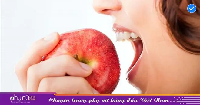 Giải Mã Giấc Mơ Thấy Cây Táo Ta Sai Quả: Điềm Báo Tốt Hay Xấu?
