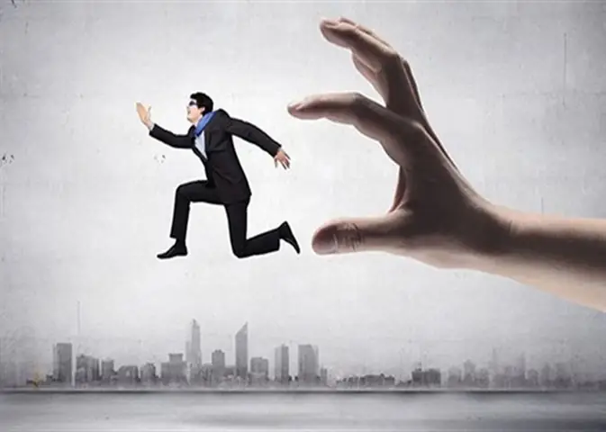 Giải Mã Giấc Mơ Thấy Chạy Trốn Cùng Người Yêu: Ý Nghĩa Tâm Linh Và Thông Điệp Thực Tế