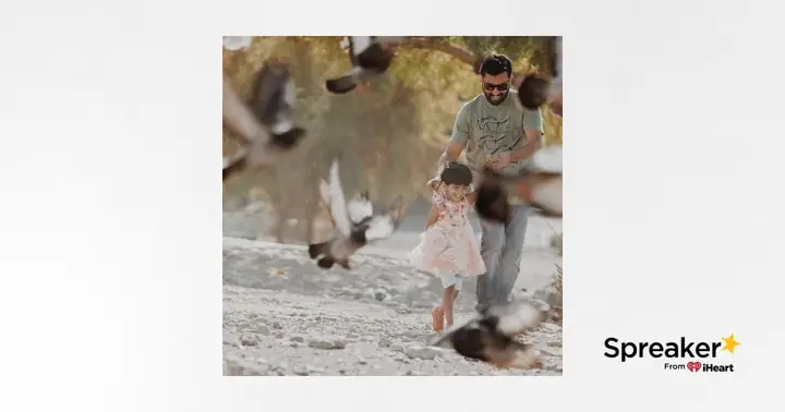 Giải Mã Ý Nghĩa Giấc Mơ Thấy Chim Bay Vào Người: Điềm Lành Hay Dữ?